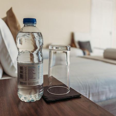 Three Wells B&B لاندريندود ويلز المظهر الخارجي الصورة